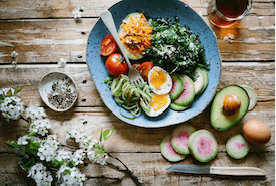 enzyme-and-nutrition-coaching-certification-course