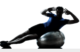 exercise-development-specialist-certification