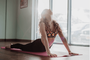 fibromyalgia-lifestyle-and-wellness-specialist-certificatio