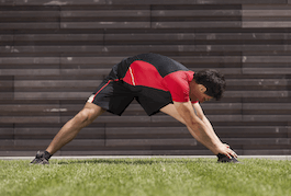 flexibility-and-stretching-coach-certification-course