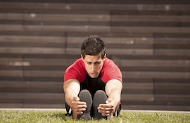flexibility-and-stretching-coach-certification