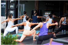 flexibility-therapy