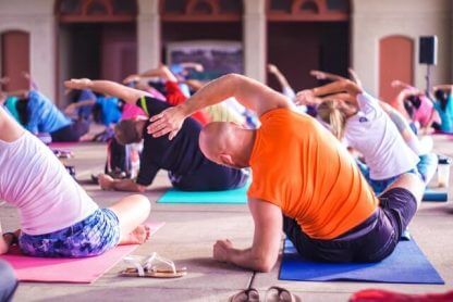 flexibility-training-specialist-certification