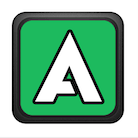 gmp-fitness-advanced-online-certification-coach-courses gmp-fitness-advanced-online-certification-coach-courses