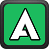 gmp-fitness-advanced gmp-fitness-advanced