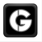 gmp-fitness-g-signature-online-certification-coach-courses gmp-fitness-g-signature-online-certification-coach-courses