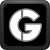 gmp-fitness-g gmp-fitness-g