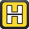 gmp-fitness-holistic-1-1 gmp-fitness-holistic-1-1