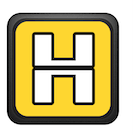 gmp-fitness-holistic-health-nutrition-online-courses gmp-fitness-holistic-health-nutrition-online-courses