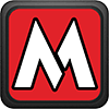 gmp-fitness-master-1-1 gmp-fitness-master-1-1