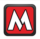 gmp-fitness-master-stackable-online-certification-coach-courses gmp-fitness-master-stackable-online-certification-coach-courses