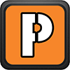 gmp-fitness-professional-1 gmp-fitness-professional-1