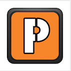 gmp-fitness-professional-online-certification-coach-courses gmp-fitness-professional-online-certification-coach-courses