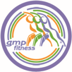 gmp-fitness-spiritual-and-physical-nourishment-courses gmp-fitness-spiritual-and-physical-nourishment-courses