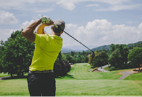 golf-wellness-certification-online-course