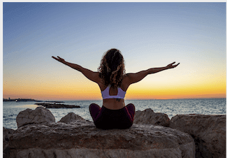 health-coaching-certification-course