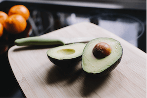 holistic-course-avocado