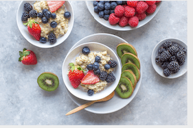 holistic-course-nutrients
