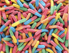 holistic-nutrition-course-additives