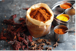 holistic-nutrition-course-online-turmeric-1