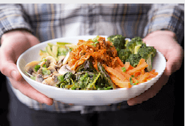 holistic-nutrition-course-online