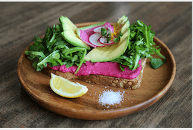 holistic-nutrition-courses-avocados-good