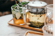 holistic-nutrition-online-course-healing-teas