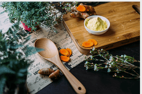 holistic-nutrition-online-course-healthy-herbs