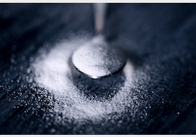 holistic-nutrition-online-course-sugar