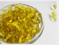 holistic-online-certificate-course-vitamin-D