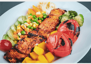 holistic-wellness-online-course-inflammation