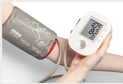 holistic-wellness-online-course-vital-signs-1
