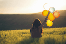 homeopathy-holistic-wellness-certification-course