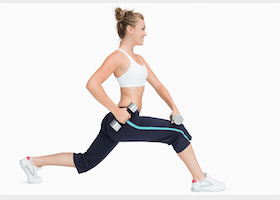 knee-injury-prevention-specialist-certification