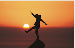longevity-wellness-specialist-certification