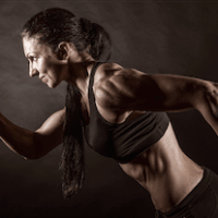 muscular-performance-self-therapy-specialist-certification