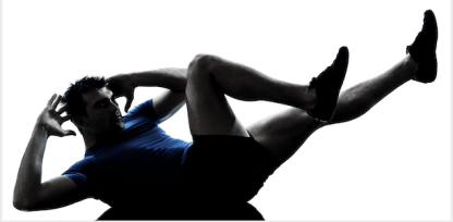 no-back-pain-416x204