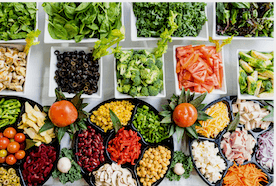 nutrition-courses-online-diet-101