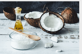 nutrition-online-course-coconut-oil-1
