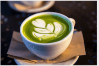 online-holistic-nutrition-course-healing-teas