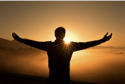 online-success-course-thrive