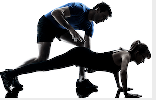 posture-corrective-exercise-course