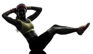 posture-exercise-course
