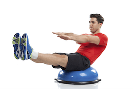 posture-fitness-coaching-certification-online-course