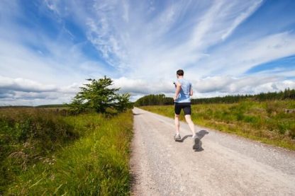 running-injury-prevention-specialist-certification