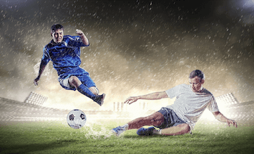 soccer-fitness-specialist-certification-program