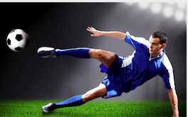 soccer-fitness-specialist-certification