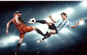 soccer-injury-prevention-specialist-certification