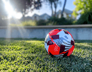 soccer-performance-specialist-certification-online-course