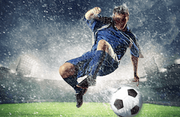 soccer-specialist-certification--accredited-online-coach-course.png